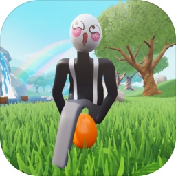 天博app官网入口