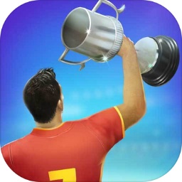 Bsport体育最新版官口