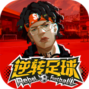 bobty体育入口首页