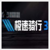 a8体育直播官方下载