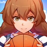 下载app澳门新银河