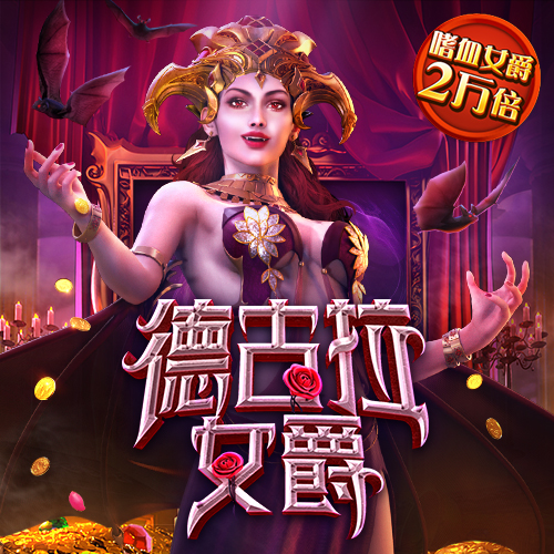 k1体育3915棋牌平台