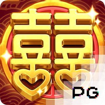 kaiyun体育app手机