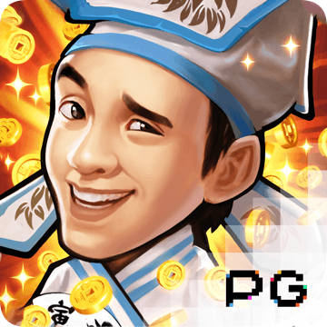 和记娱乐app官网