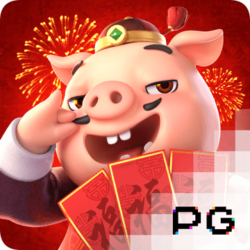 欧宝娱乐APP官方下载