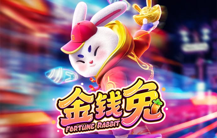 722cc大发彩票