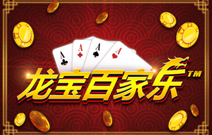 beat365体育官网在线安卓