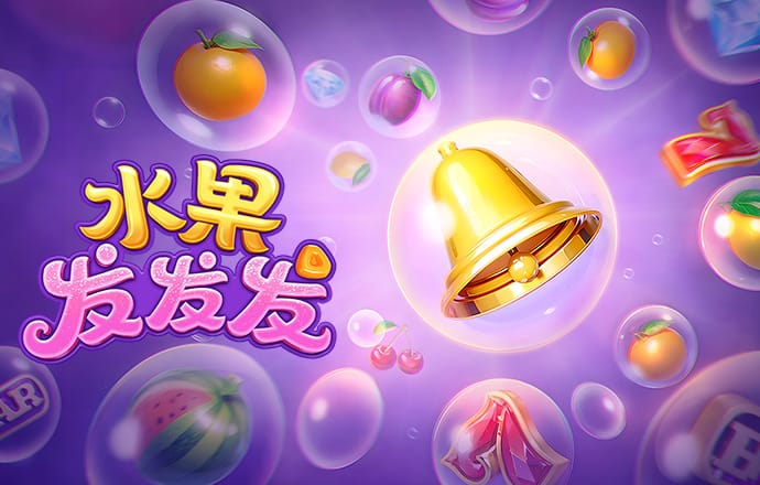 新万博ManBetX登录入口