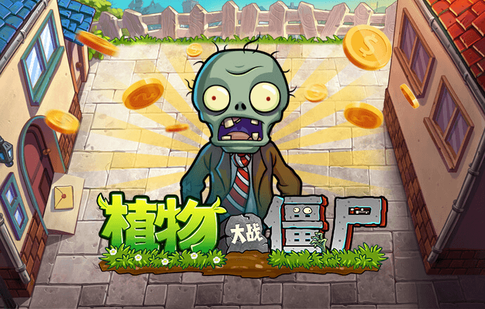 加拿大南宫28圈网址