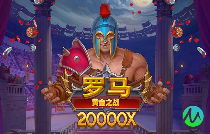 b体育app下载旧版
