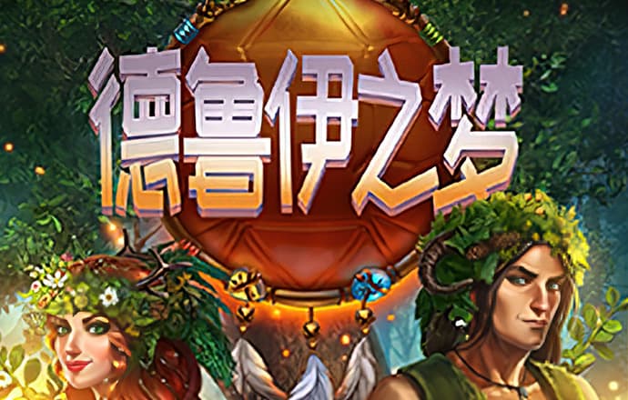 6t体育