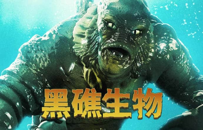 澳门跑狗论坛