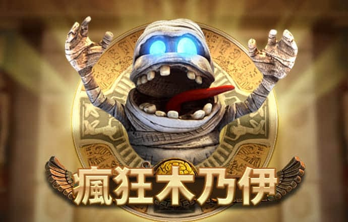 bsport体育