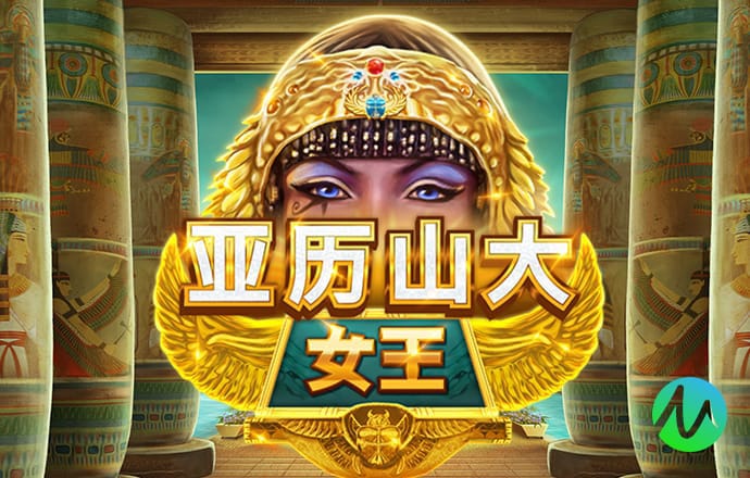 澳门威尼斯人615.ccAPP