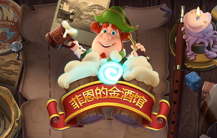 乐动体育app官方入口
