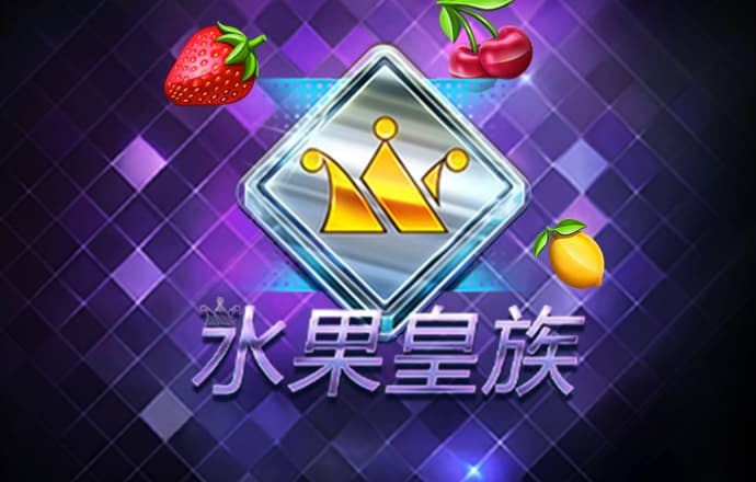 和记娱乐官方旗舰app