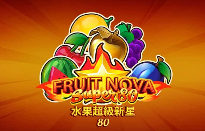 ng体育官网入口