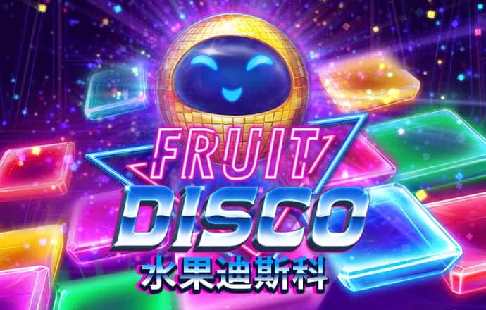 澳门电子游戏注册送38彩金
